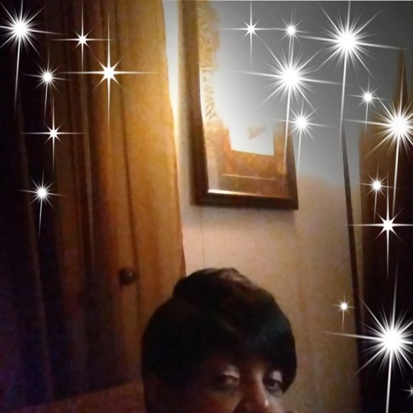 joycehayes06